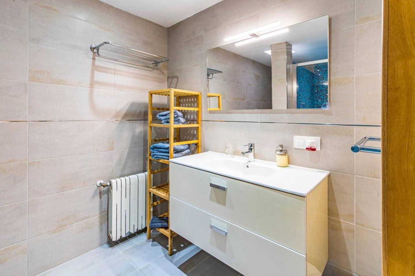 Feriehus El Ranchito By Mallorca Infinity