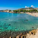 El Ranchito By Mallorca Infinity