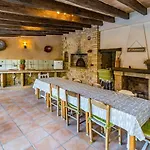 El Ranchito By Mallorca Infinity